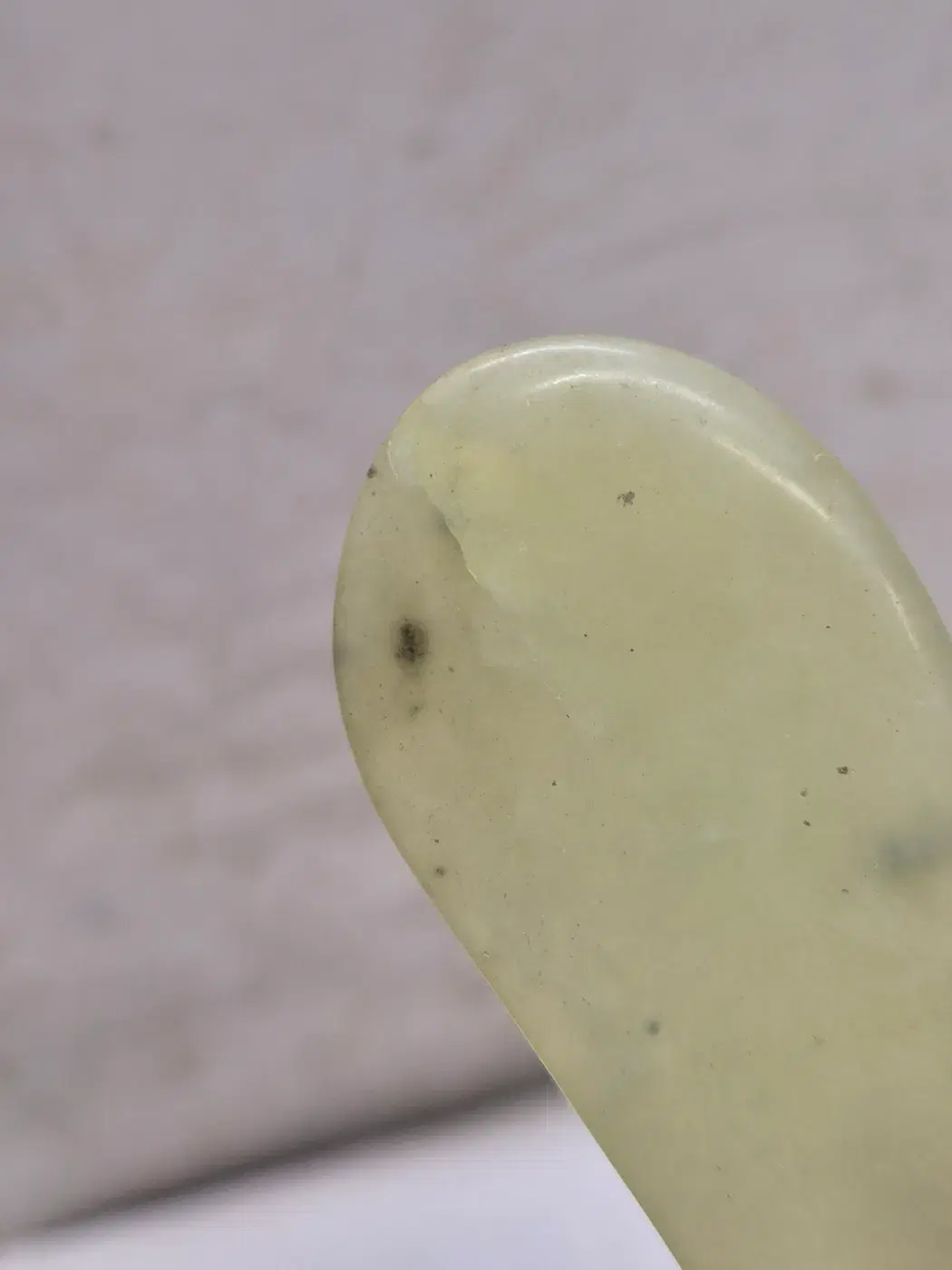 thumbnail-7
